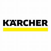 KARCHER SAS